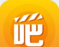 看吧影视大全logo图