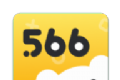 566游戏图标