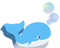 咕噜影视logo图