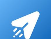 Go文件传输图标