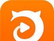 XB影视Prologo图
