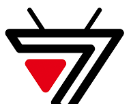 七米影视logo图