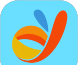 星辰影院logo图