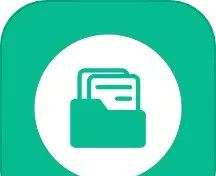 文档转换神器图标