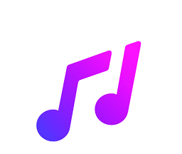 腾讯爱趣听图标