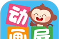 多多动画屋logo图