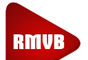 rmvb播放器logo图