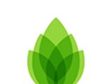 芦笋录屏logo图