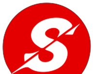 速搜影视logo图
