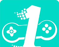 一米玩手游图标