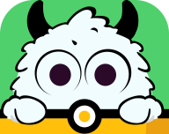 风游精游戏盒图标