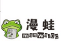 Manwa2logo图