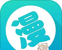 木偶漫画小屋图标