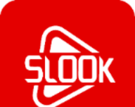 SlookTVlogo图