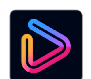亿雪影院logo图