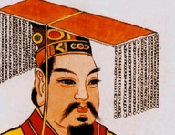 星火4Klogo图
