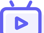 七七TVlogo图