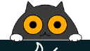 bt工具猫logo图