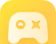 小米小游戏图标