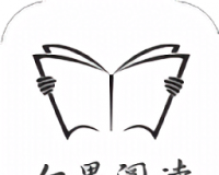 白果阅读图标