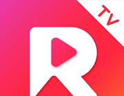 Reelshortlogo图