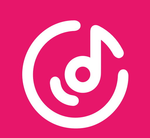 时时播放器图标