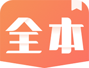 免费小说搜索器logo图