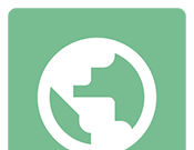 壳壳浏览器图标