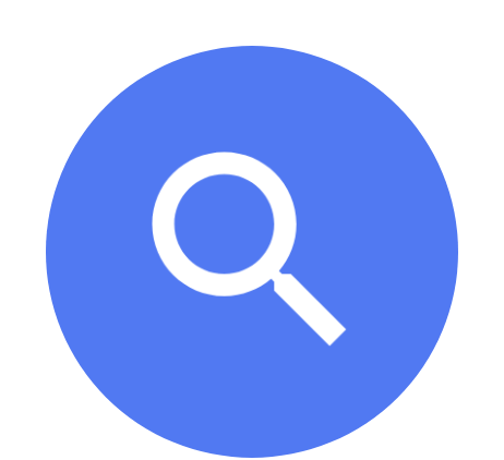 千渡浏览器图标