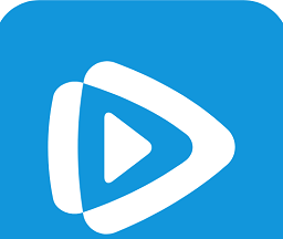 东风tvlogo图