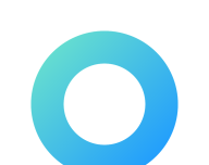 看看浏览器图标