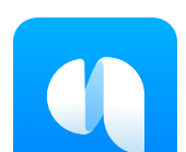 智慧音频logo图