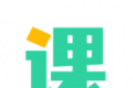 好课在线学习logo图