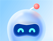 美绘剪辑logo图