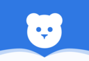 小熊搜题王logo图