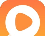 简映影视logo图
