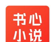 书心小说logo图