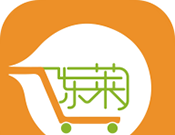 东莱易购图标