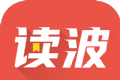 泉涩小说logo图
