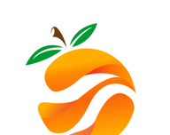 南果视频logo图