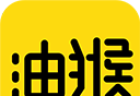 Tampermonkey油猴脚本logo图