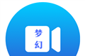 梦幻影院logo图