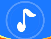 音乐排行榜图标