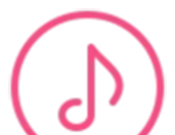 音简logo图