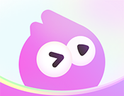 火棠免费短剧logo图