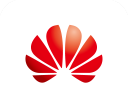 华为云服务logo图