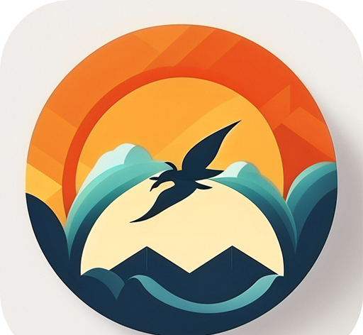 飞琥工具箱logo图