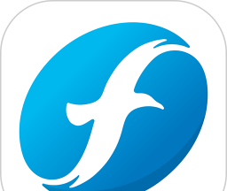 海博TVlogo图