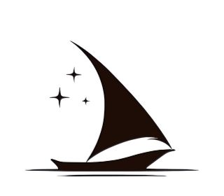 百乐软件库logo图