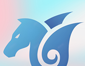 神马剧场logo图